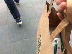 -宝珠奶酪(浦东金桥店)