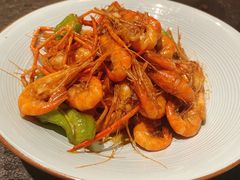 -金锅小厨(乐活街店)
