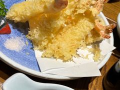 -築鳥日本料理(黑沙环店)