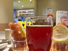 -鹿港小镇(西单大悦城店)