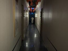 -道合堂·中式按摩·spa(民治店)