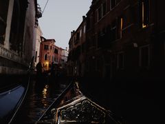 -大运河