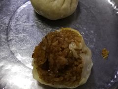 -老陶包子铺(南大西南村店)