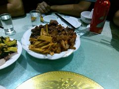 android_upload_pic-祥和粗粮食府(南环西路店)