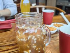 -红料理|串串有瘾·烧烤(吴中路店)