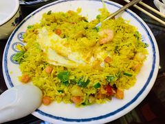 -聚百川(增城西城路店)