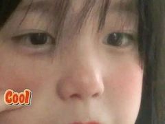 -夜上海(新天地店)