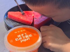 -徐记海鲜(大雁塔|金都店)