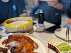 -大鸭梨烤鸭(顺义石园店)
