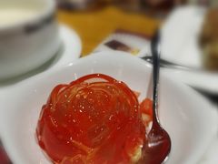 -斗牛士牛排(南京东路店)