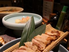 -無境·匠心日本料理(汉街店)