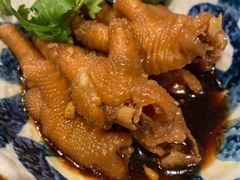 -点都德(聚福楼店)