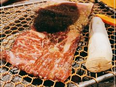 -青鹤谷(虹莘路总店)