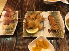 -平成屋· Late Night 食堂(四川北路店)