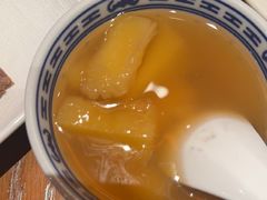 -鸽味轩·粤菜小馆(高楼门总店)
