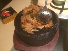 -六千馆(花都店)