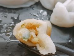 -汕味十足·汕尾特色小吃(海珠店)