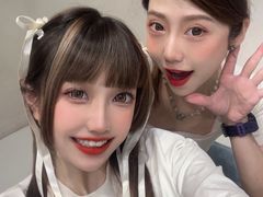 -WOKKA by艮上(中海环宇荟店)
