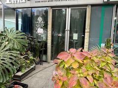 -北边的花店(泛悦城市广场店)