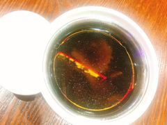 -陈光记烧腊(长寿路店)