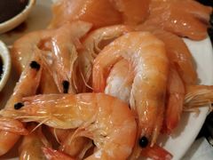 -北京西单美爵酒店