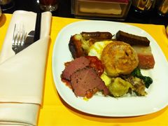 iphone_upload_pic-上海银星皇冠假日酒店