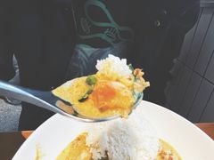 -saigon saigon | 西贡西贡(滨北店)