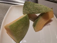 -海底捞火锅(新松江路店)