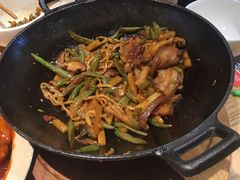 -谷养元(老火车站店)