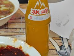 -刘老虎肉丸糊辣汤(总店)