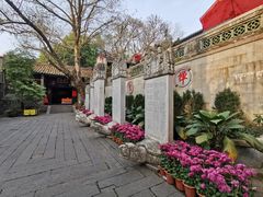 -国恩寺