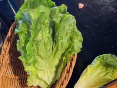 -老卜奎齐齐哈尔烤肉(人民东路店)