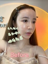 -肌理言健康美肌驻颜所
