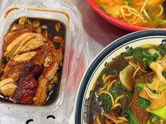 -易记皮肚面(明瓦廊店)