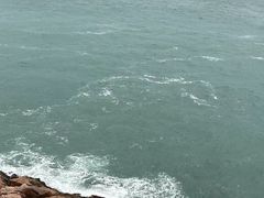 -三亚蜈支洲岛旅游区