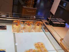 -美滋每客(大同店)