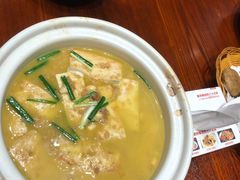 -唐师傅湘西名菜馆(武陵路店)