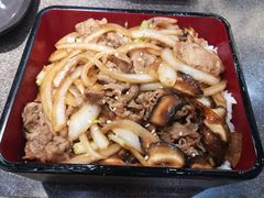 -禾绿回转寿司(万柳华联店)