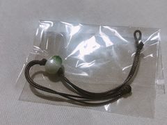 -朝画惜时·陶艺·拼豆·团建