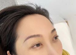 -禹彤绣苑·机器野生眉纹眉