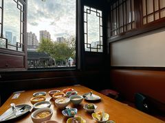 -合风谷(南下塘店)