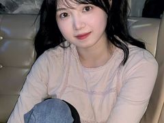 -尚橙歌坊主题式KTV(恒大商业广场店)