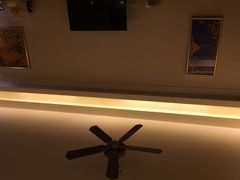 -三亚亚龙湾雅高美爵酒店