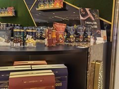 -Aroma Truffle&CO.(Harbour City)