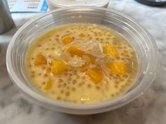 -满记甜品(湖滨店)