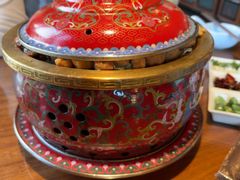 -龍聚祥烧麦馆(鼓楼店)