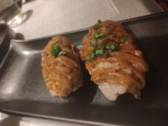 -昊·来了寿司(双楠2店)
