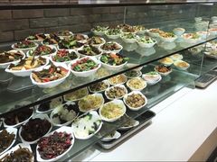 -粥宫壹号(河东店)