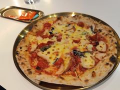 -大象厨房(重庆道店)