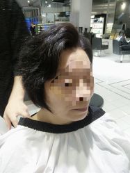 -东瀛造型